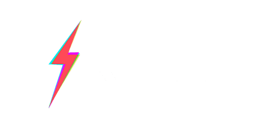 ماسٹر کارڈ logo