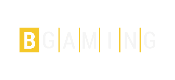 پراگمٹک پلے logo