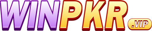 pkwinokr.com Logo